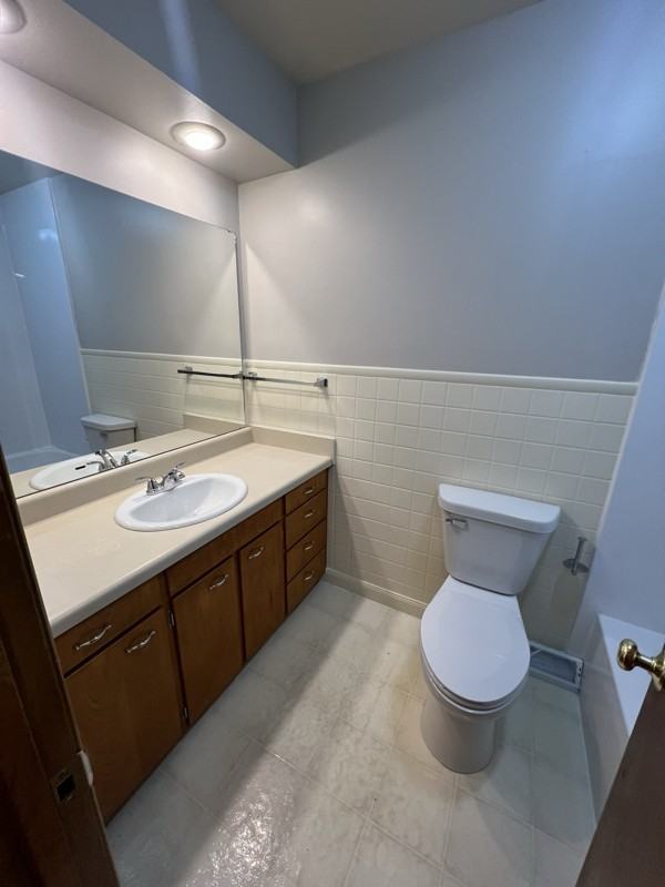 6210 Franklin Avenue - Photo 5 of 16