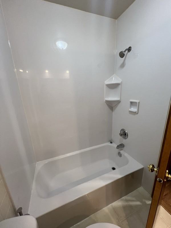 6210 Franklin Avenue - Photo 6 of 16