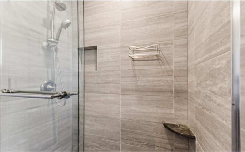 4210 Allison Cir #1 - Photo 4 of 10