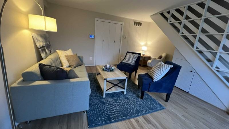 4210 Allison Cir #1 - Photo 5 of 10