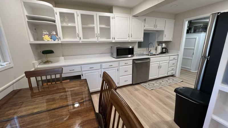 4210 Allison Cir #1 - Photo 7 of 10