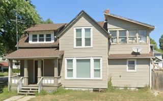 featured image of 804 East 4th Street