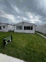 1502 Hirzel Street #B - Photo 1 of 1