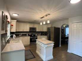 24566 SW 11th Rd - Photo 1 of 1