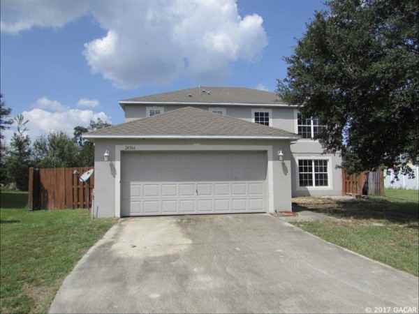 24566 Sw 11th Rd - Photo 4 of 6