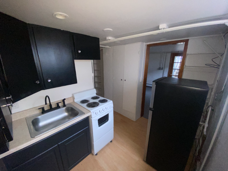 521 S Bryan Ave #3-4 - Photo 2 of 6