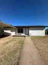 1904 63rd Street - Photo 1 of 1