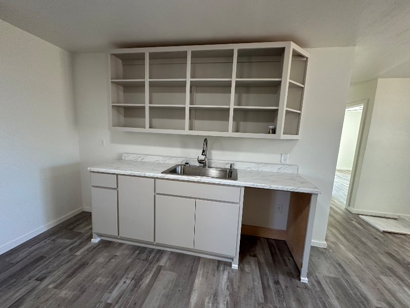 1904 63rd St - Photo 6 of 18