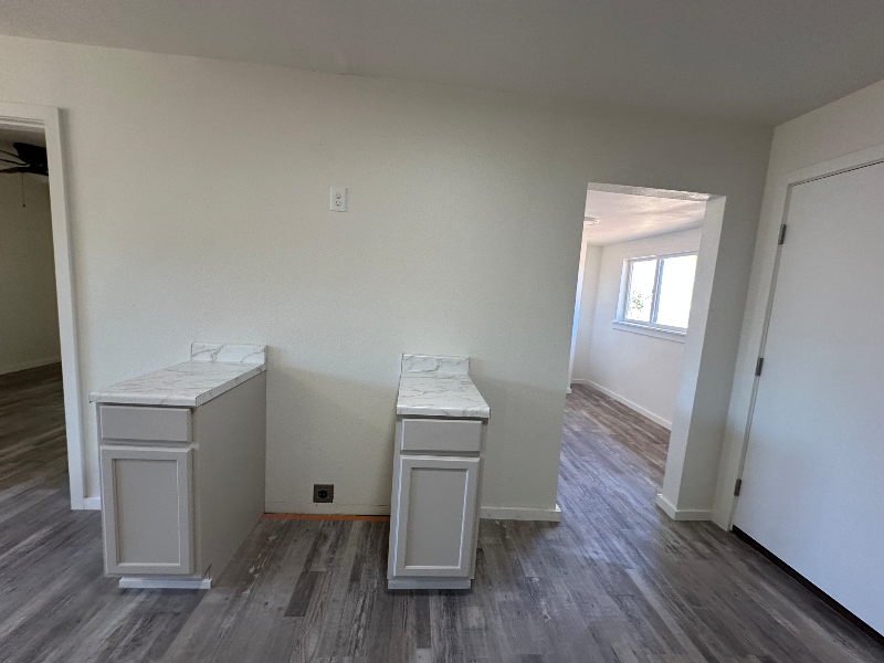 1904 63rd St - Photo 7 of 18