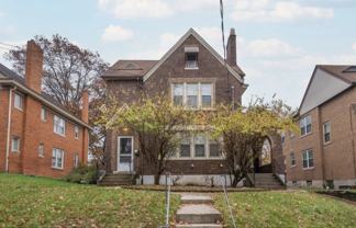 834 Hermosa Avenue #1 - Photo 1 of 1