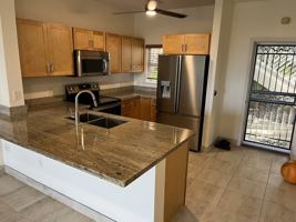 featured image of 731103 Nuuanu Pl #C104