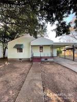 featured image of 619 19th Street