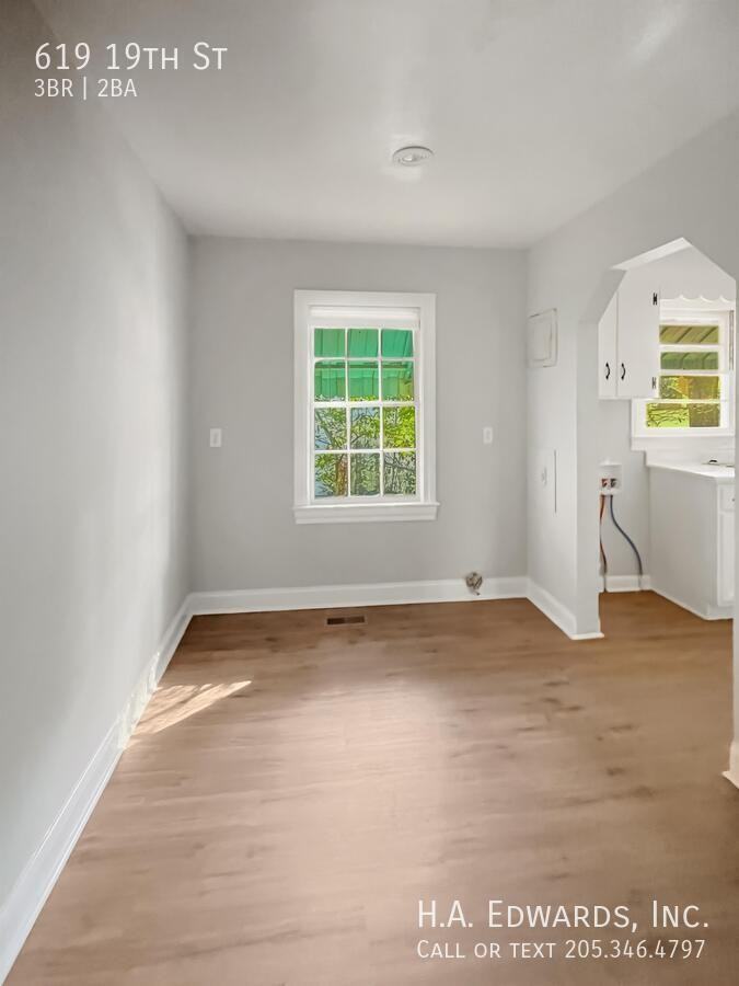 619 19th Street - Photo 3 of 10