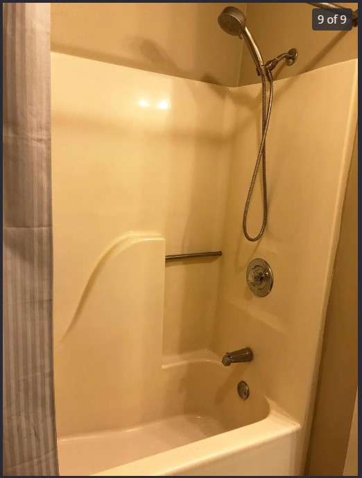 215 East New Melville Road