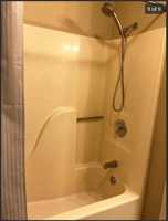 featured image of 215 East New Melville Road