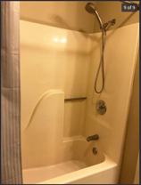 215 East New Melville Road - Photo 1 of 1