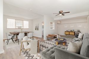 featured image of 1607 Asmann Avenue #1A