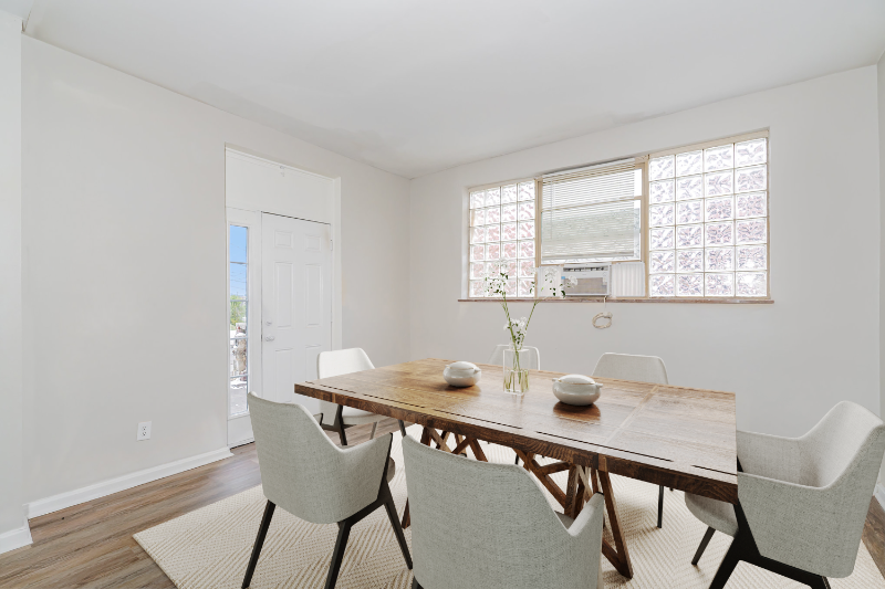 1607 Asmann Ave #1A - Photo 4 of 15