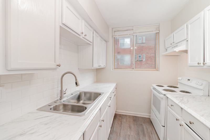 1607 Asmann Ave #1A - Photo 6 of 15