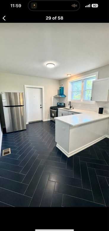 1110 West Marquette Road #1 - Photo 2 of 16