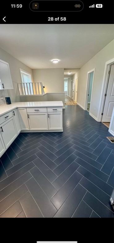 1110 West Marquette Road #1 - Photo 3 of 16