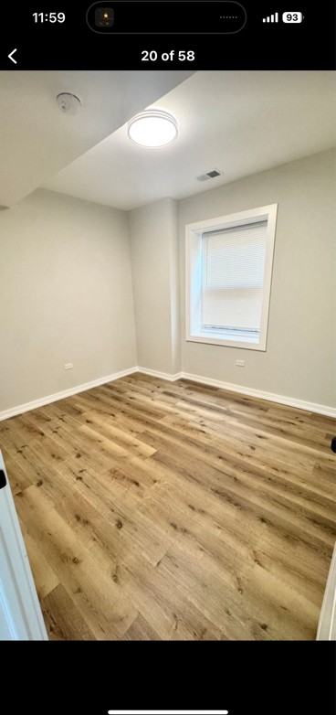 1110 West Marquette Road #1 - Photo 4 of 16