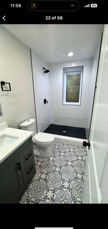 1110 West Marquette Road #1 - Photo 5 of 16