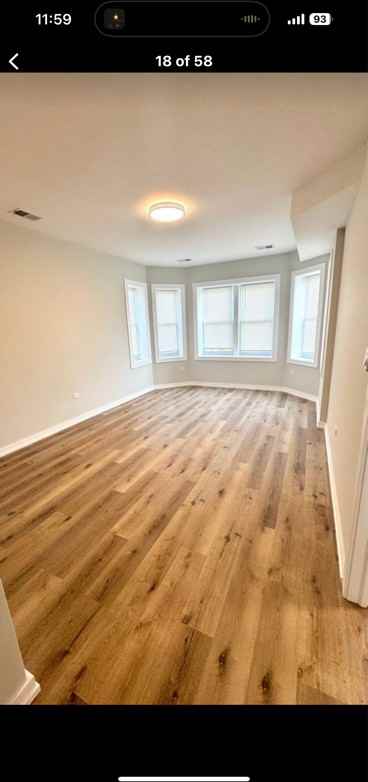 1110 West Marquette Road #1 - Photo 6 of 16