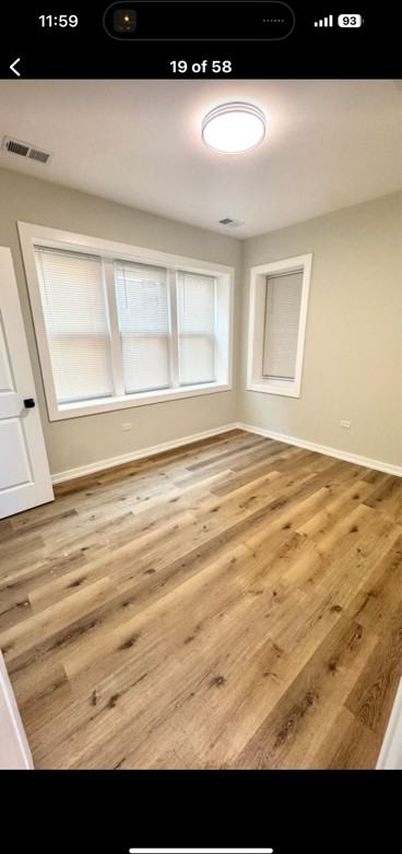 1110 West Marquette Road #1 - Photo 7 of 16