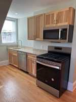 featured image of 388 South Main Street #4