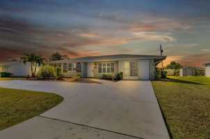 featured image of 18327 Van Nuys Circle