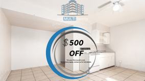 525 North 32nd Street #9 - Photo 1 of 1