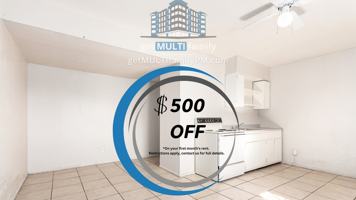 featured image of 525 North 32nd Street #9