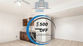 525 North 32nd Street #10 - Photo 1 of 1