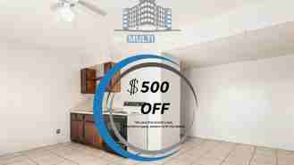 525 North 32nd Street #10 - Photo 1 of 1