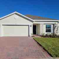 featured image of 4057 Serene Water Avenue