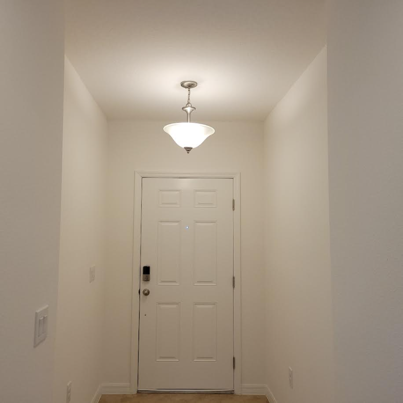 4057 Serene Water Ave - Photo 2 of 20