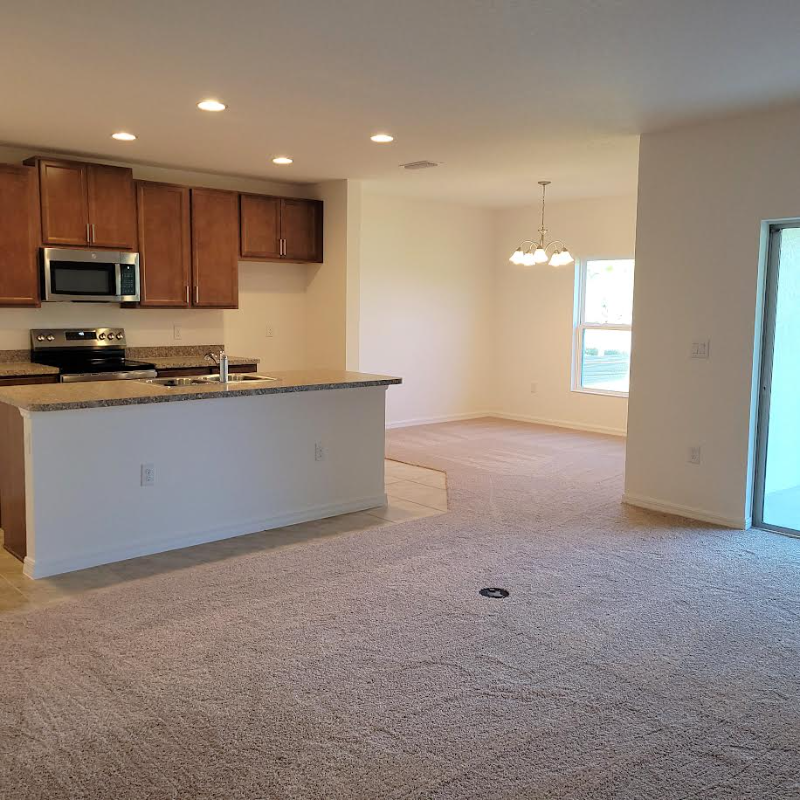 4057 Serene Water Ave - Photo 4 of 20