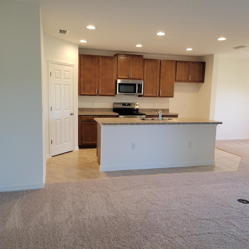 4057 Serene Water Ave - Photo 5 of 20