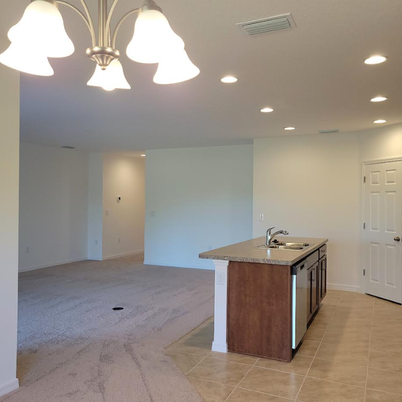 4057 Serene Water Ave - Photo 6 of 20