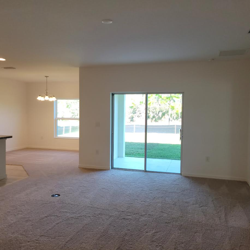 4057 Serene Water Ave - Photo 7 of 20