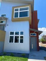 902 Blondel Street #103 - Photo 1 of 1