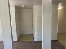 845 Normark Terrace #2 - Photo 1 of 1