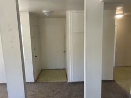 featured image of 845 Normark Terrace #2