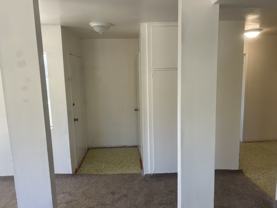 845 Normark Terrace #2 - Photo 1 of 1