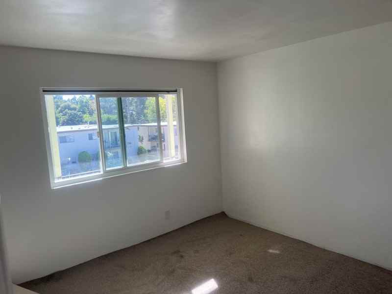 845 Normark Ter #2 - Photo 2 of 10