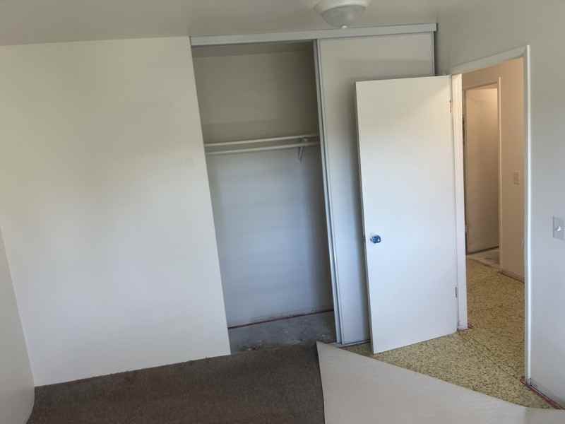 845 Normark Ter #2 - Photo 3 of 10