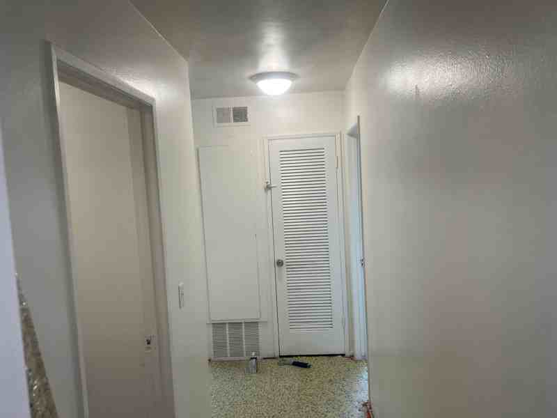 845 Normark Ter #2 - Photo 4 of 10