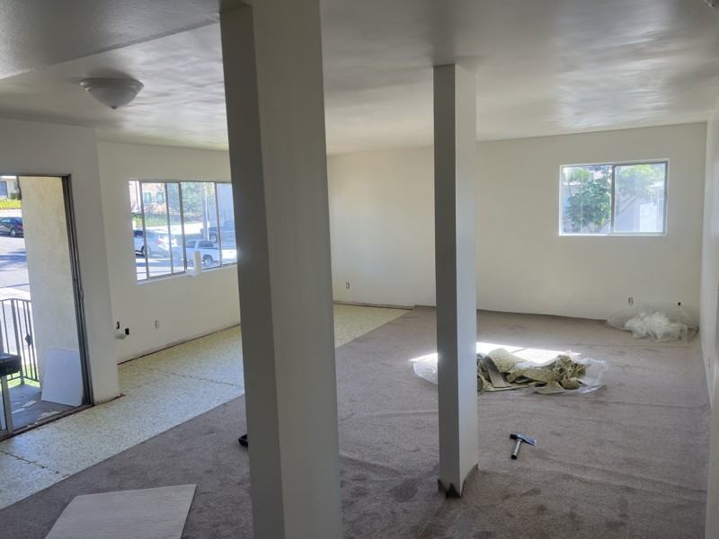 845 Normark Ter #2 - Photo 5 of 10