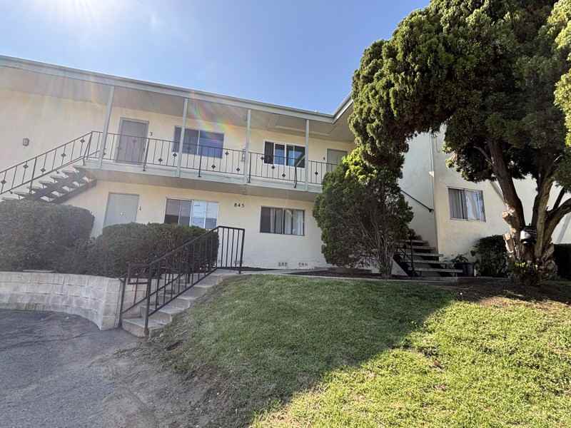 845 Normark Ter #2 - Photo 6 of 10